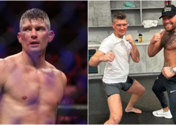Stephen Thompson