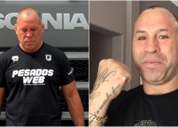 MMAnytt Wanderlei Silva (1)