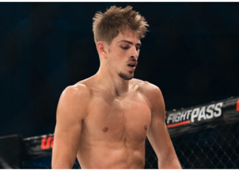 Liam-Pitts-FCR-16-MMA-Frontkick.online