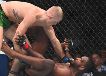 MMA_ UFC 292 – Magny vs Garry © Bob DeChiara _ 2023 Aug 19 (15)