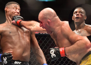 MMA_ UFC 292 – Magny vs Garry © Bob DeChiara _ 2023 Aug 19 (18)