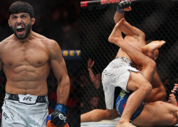 MMA_ UFC 292 – Magny vs Garry © Bob DeChiara _ 2023 Aug 19 (27)