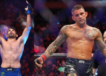 MMA_ UFC 292 – Magny vs Garry © Bob DeChiara _ 2023 Aug 19 (3)