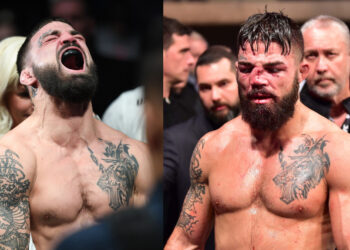 MMA_ UFC 292 – Magny vs Garry © Bob DeChiara _ 2023 Aug 19 (38)