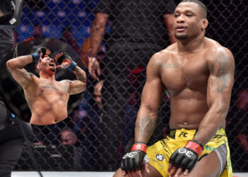 MMA_ UFC 292 – Magny vs Garry © Bob DeChiara _ 2023 Aug 19 (39)