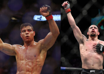 MMA_ UFC 292 – Magny vs Garry © Bob DeChiara _ 2023 Aug 19 (4)