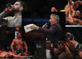 MMA_ UFC 292 – Magny vs Garry © Bob DeChiara _ 2023 Aug 19 (42)