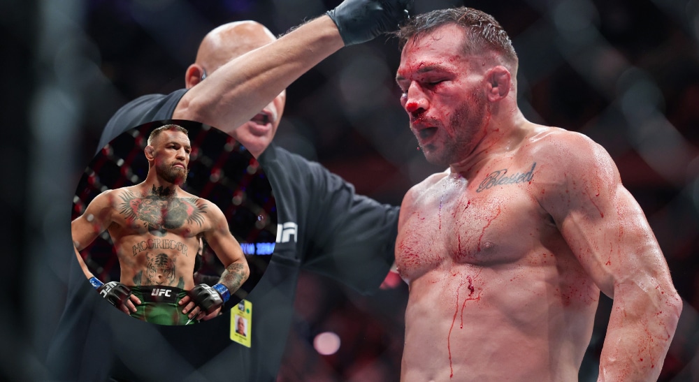 MMA_ UFC 292 – Magny vs Garry © Bob DeChiara _ 2023 Aug 19 (43)