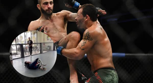 MMA_ UFC 292 – Magny vs Garry © Bob DeChiara _ 2023 Aug 19 (7)
