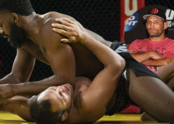 USATSI_14050161_168388555_lowres (12)