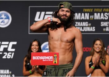 Jorge-Masvidal-1