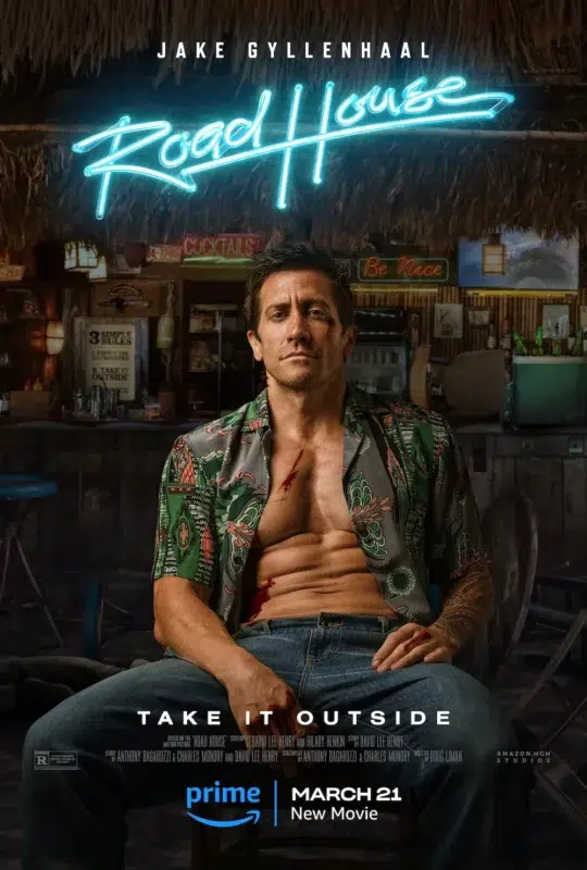 road-house-jake-gyllenhaal