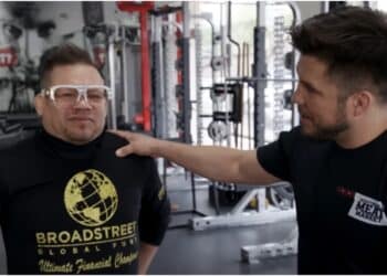 Henry Cejudo