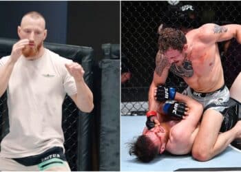 Jack Hermansson