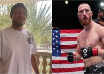 Jack Hermansson