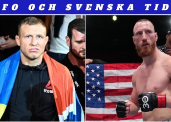 Jack Hermansson