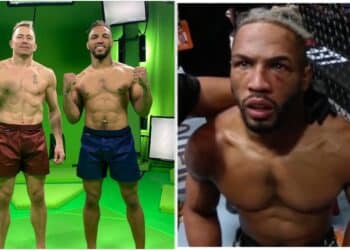 Kevin Lee
