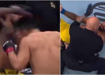 UFC 298 (2)