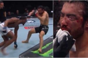 UFC 298 (3)