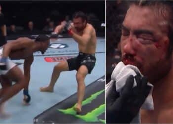 UFC 298 (3)