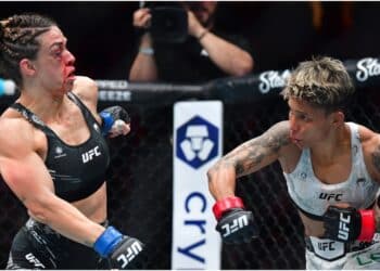 UFC 298 (4)