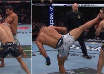 UFC 298 (6)