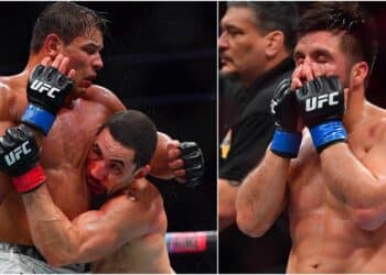 UFC 298 (7)