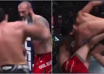 UFC Vegas 85 (1)