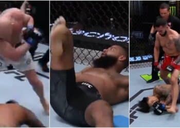 UFC Vegas 86 (1)