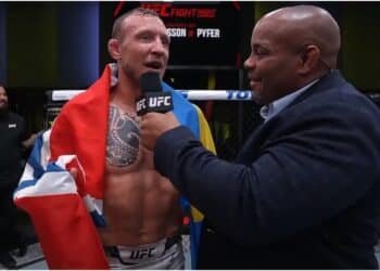 UFC Vegas 86 Jack Hermansson (1)
