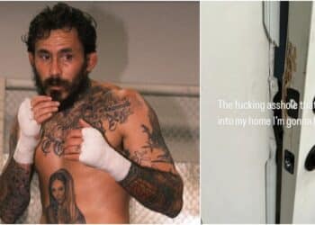 Marlon Vera