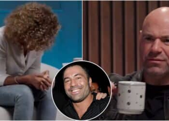 UFC Dana White Joe Rogan (2)