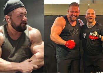 Andreas Stahlberg Andreas Bane Gustafsson
