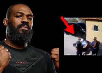 Jon Jones UFC (4)