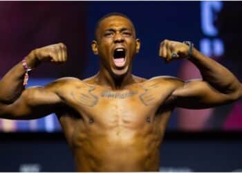 MMA News - MMAnytt-Jamahal-Hill-1