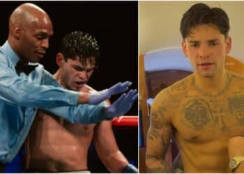 Ryan Garcia (1)