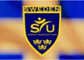 Svenska taekwondounionen