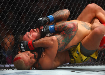 MMA News - USATSI_23052574-scaled