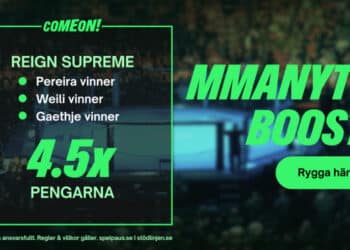 MMA News - insta-lager-nytt-24-1-51