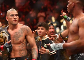 MMA News - insta-lager-nytt-24-1-67