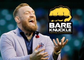 MMA News - mmanytt-imagn-2024-mma-1