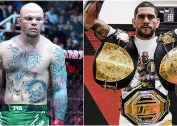 Anthony Smith Alex Pereira UFC (1)
