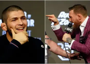 Conor-McGregor-Khabib-Nurmagomedov--Noah-K.-Murray-USA-TODAY-S-Noah-K.-Murray-USA-TODAY-Sports-1