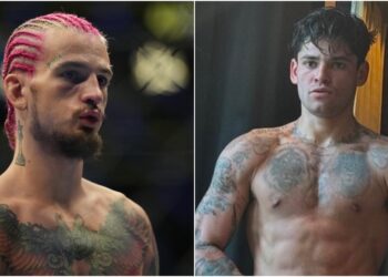 MMA News - Ilia-Topuria-3