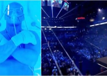 KSW 94