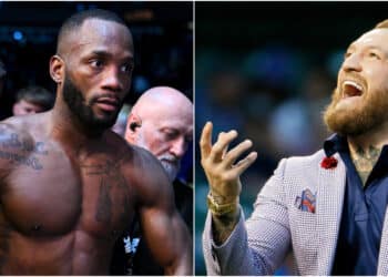 MMA News - Omslagsbild-MMAnytt-1000x547-1-2