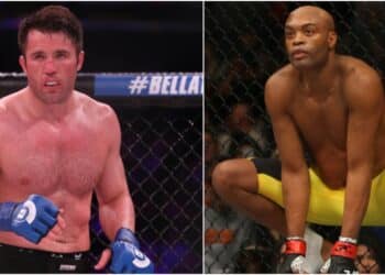 MMA News - Omslagsbild-MMAnytt-1000x547-1-3