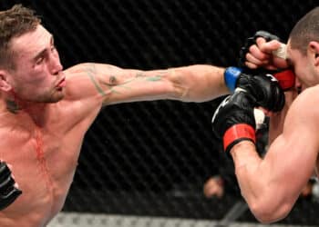 MMA News - Omslagsbild-MMAnytt-1000x547-1
