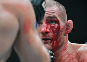 MMA News - Omslagsbild-MMAnytt-1000x547-10