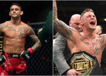 MMA News - Omslagsbild-MMAnytt-1000x547-11